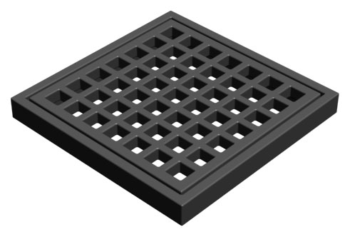 Ztracené bednění 300x300 Ztracené bednění 300x300